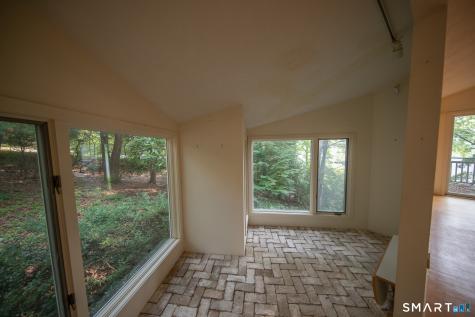 45 Trumbull Road Waterford CT 06385