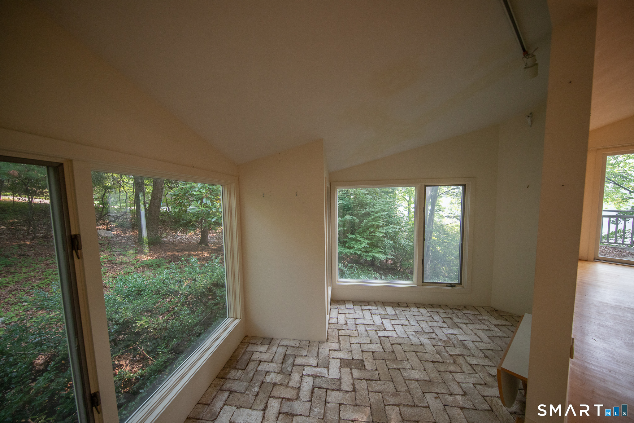 45 Trumbull Road Waterford CT 06385