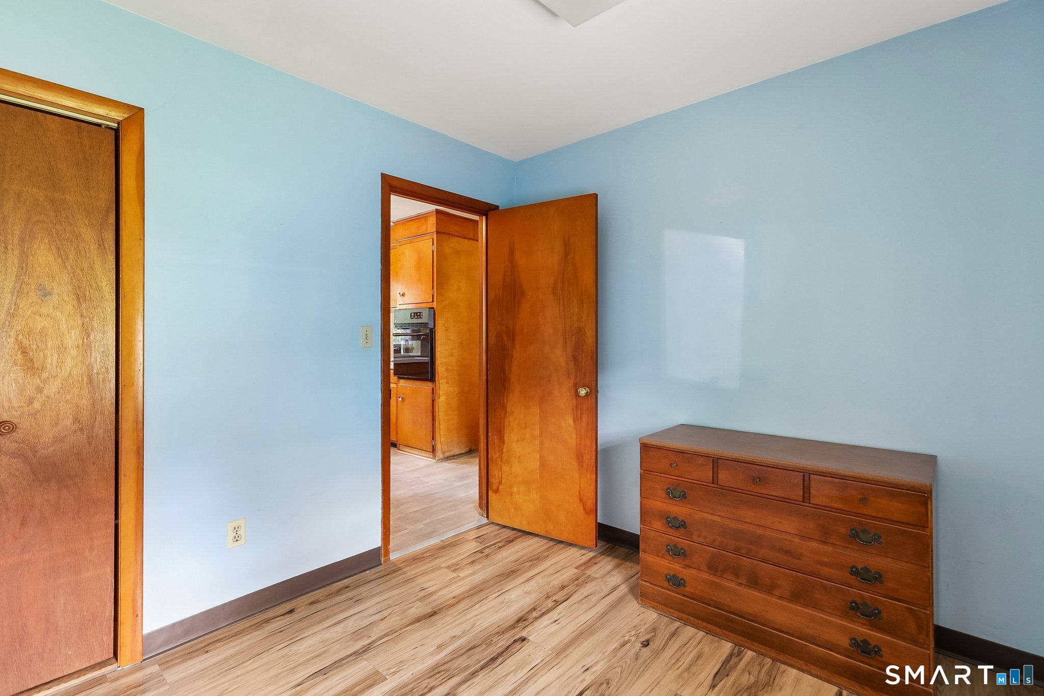 31 Jeanette Road Danbury CT 06811