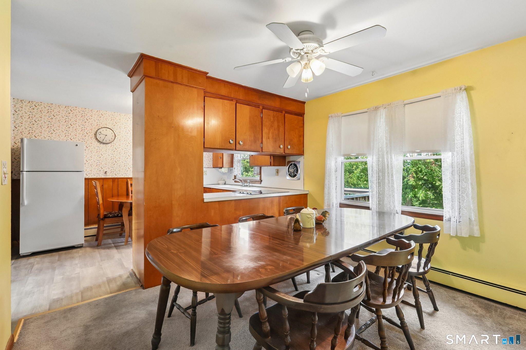 31 Jeanette Road Danbury CT 06811