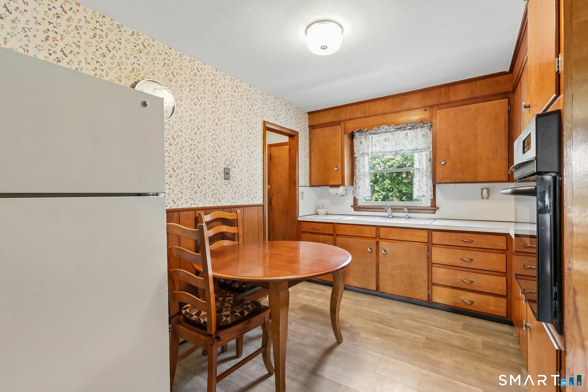 31 Jeanette Road Danbury CT 06811