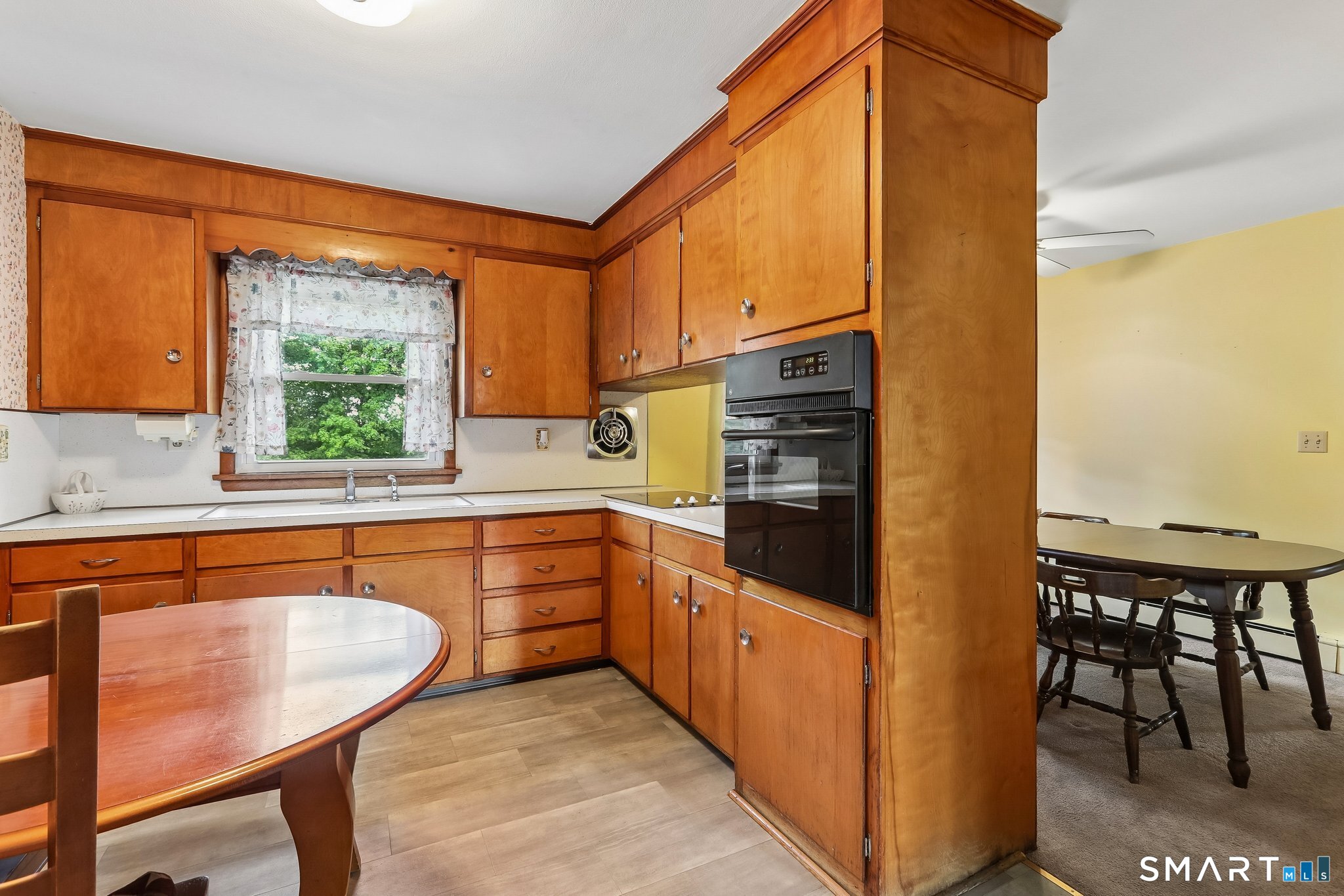 31 Jeanette Road Danbury CT 06811