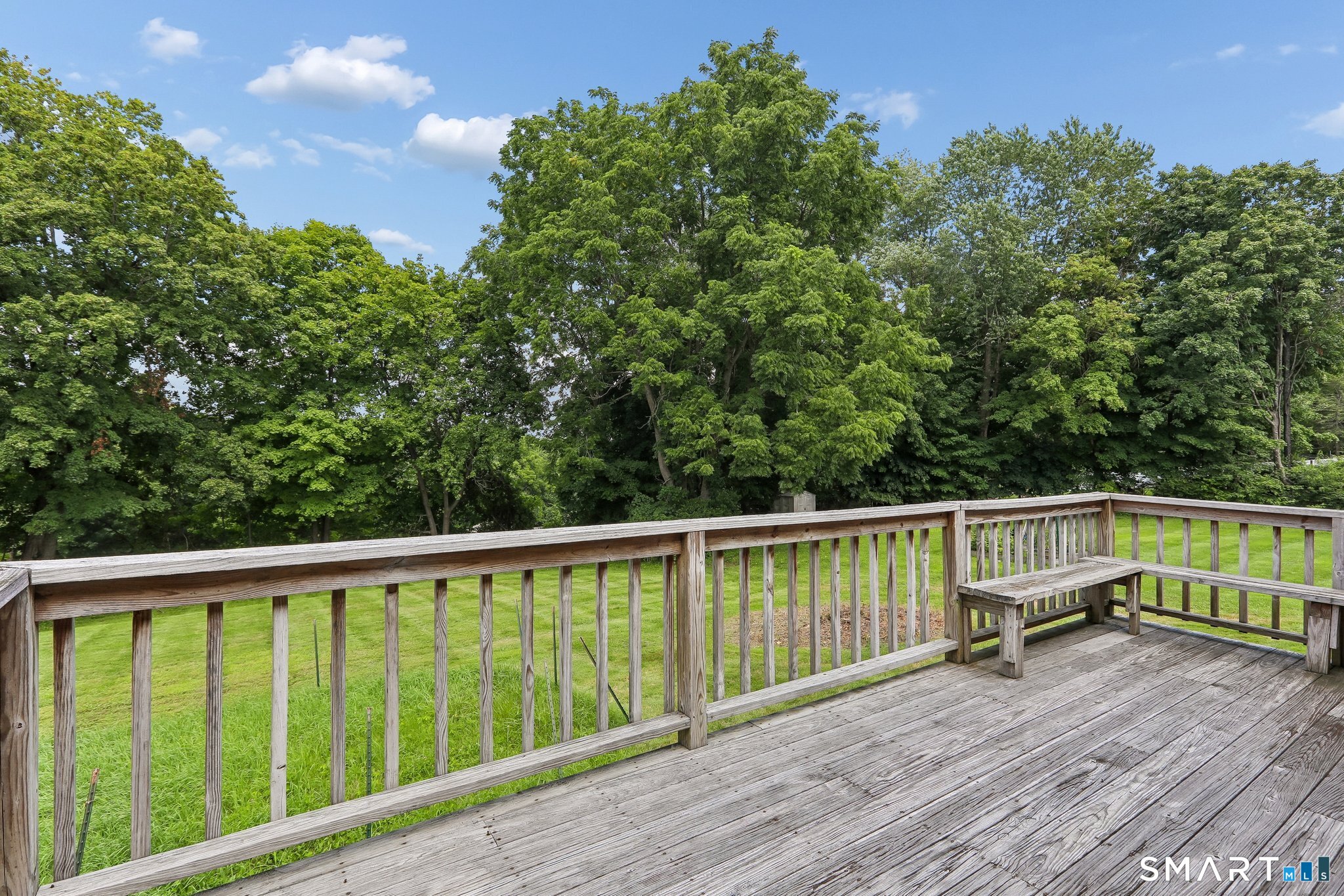 31 Jeanette Road Danbury CT 06811