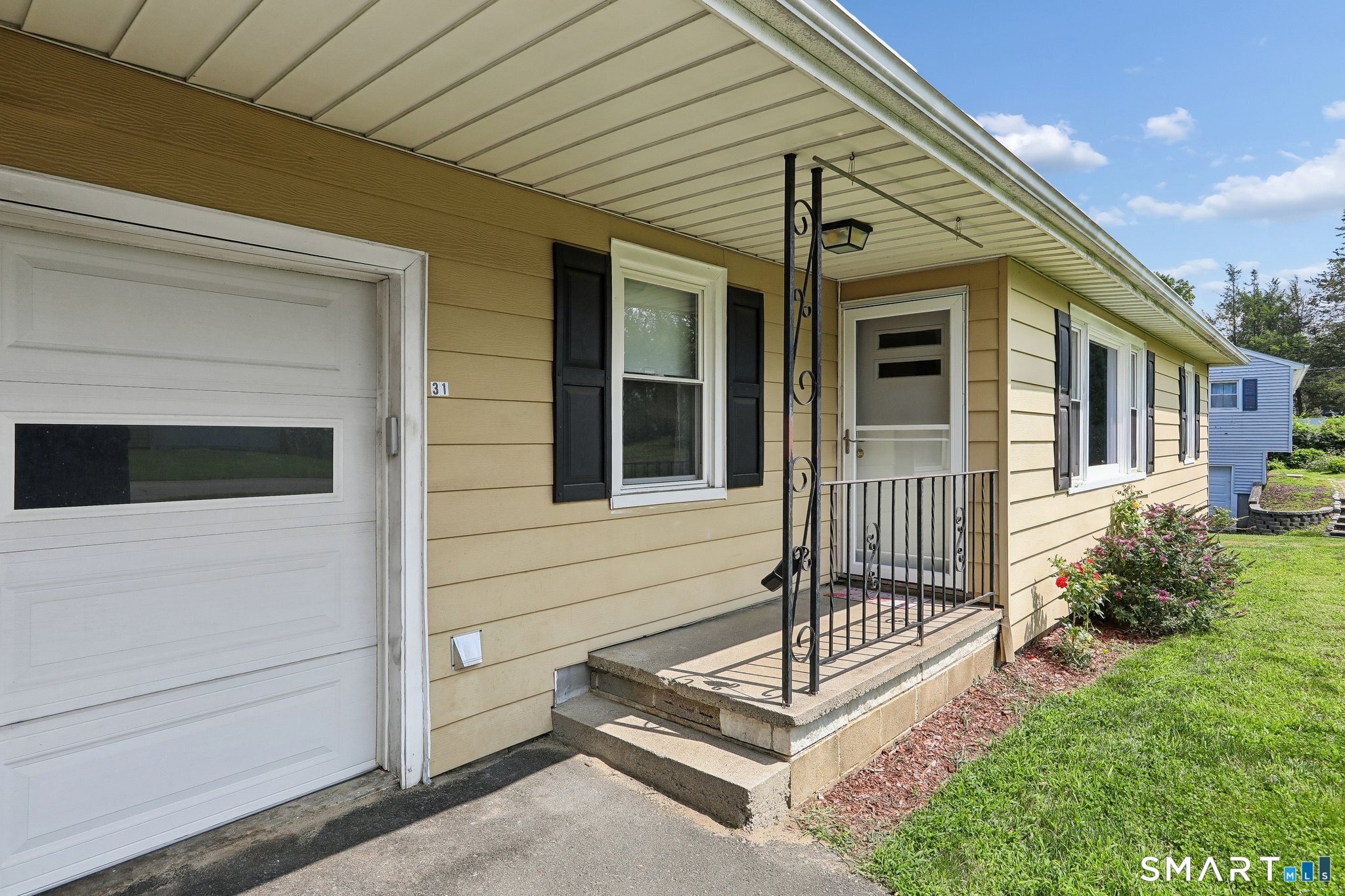 31 Jeanette Road Danbury CT 06811