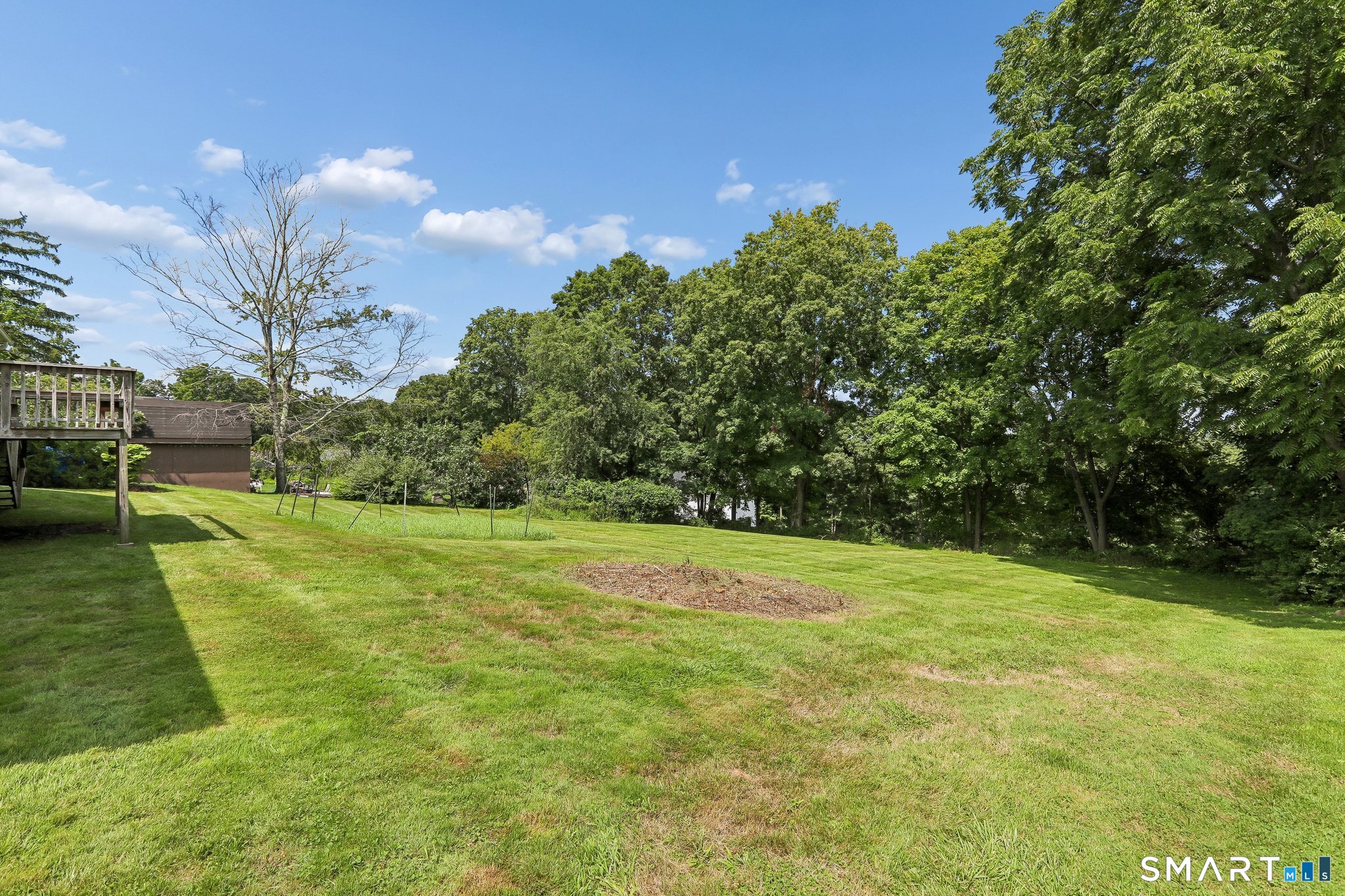 31 Jeanette Road Danbury CT 06811