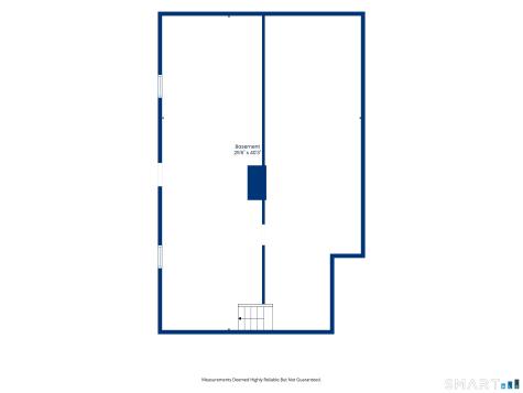 31 Jeanette Road Danbury CT 06811