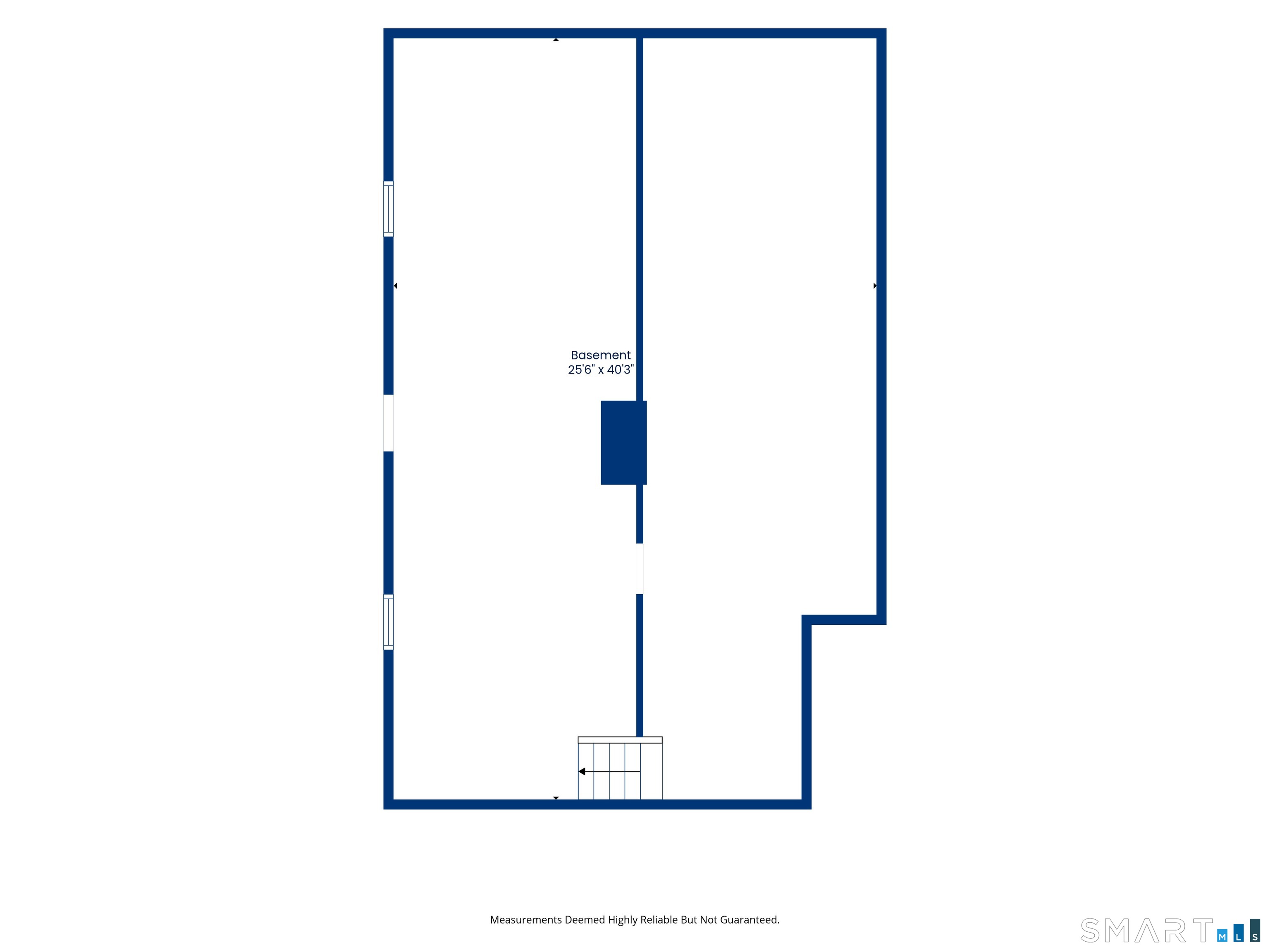 31 Jeanette Road Danbury CT 06811