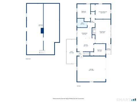 31 Jeanette Road Danbury CT 06811