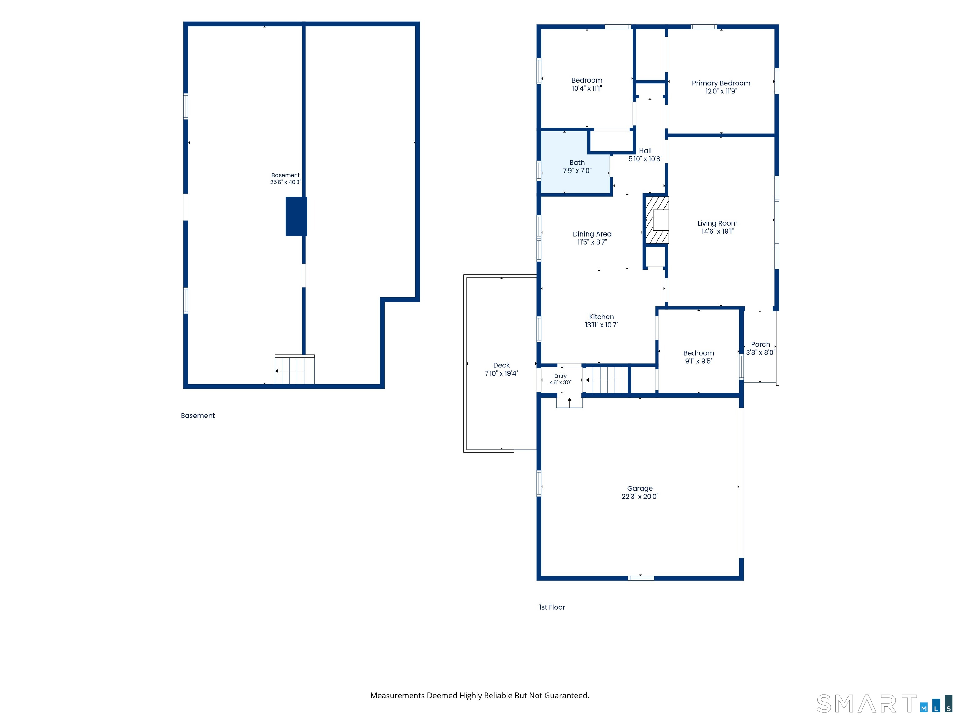 31 Jeanette Road Danbury CT 06811