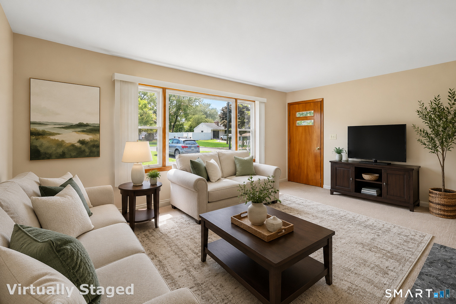 31 Jeanette Road Danbury CT 06811