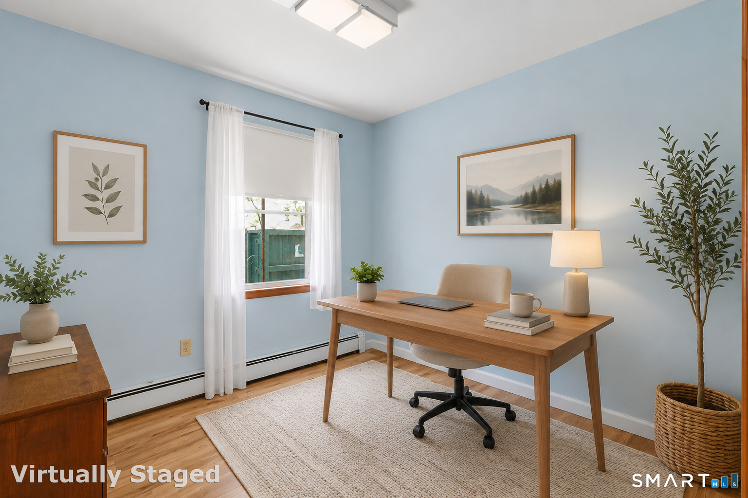 31 Jeanette Road Danbury CT 06811