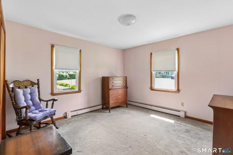 31 Jeanette Road Danbury CT 06811
