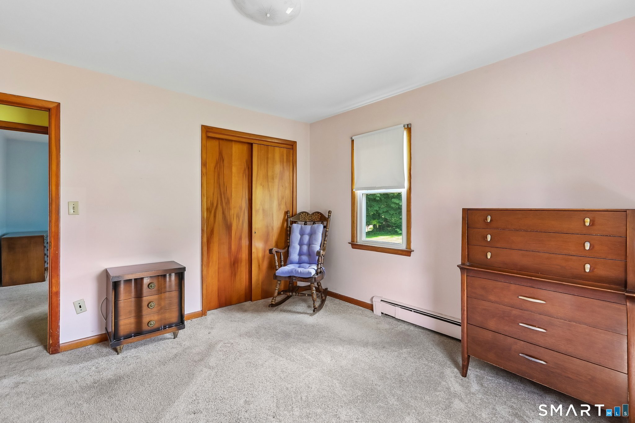 31 Jeanette Road Danbury CT 06811