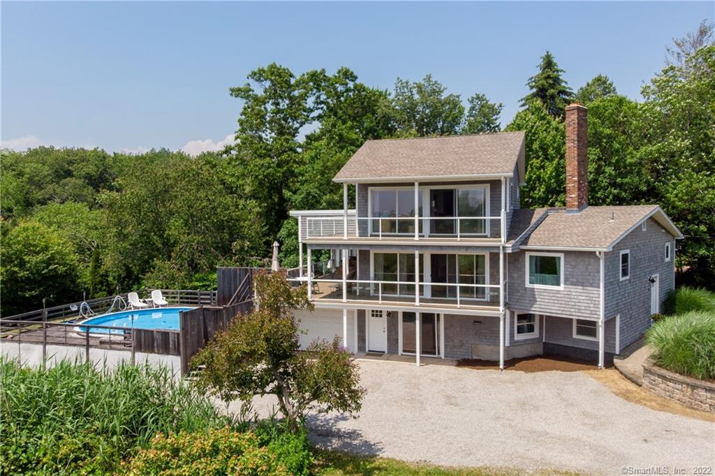 49 Economy Drive Westbrook CT 06498