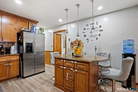 7 Newport Drive Waterbury CT 06705