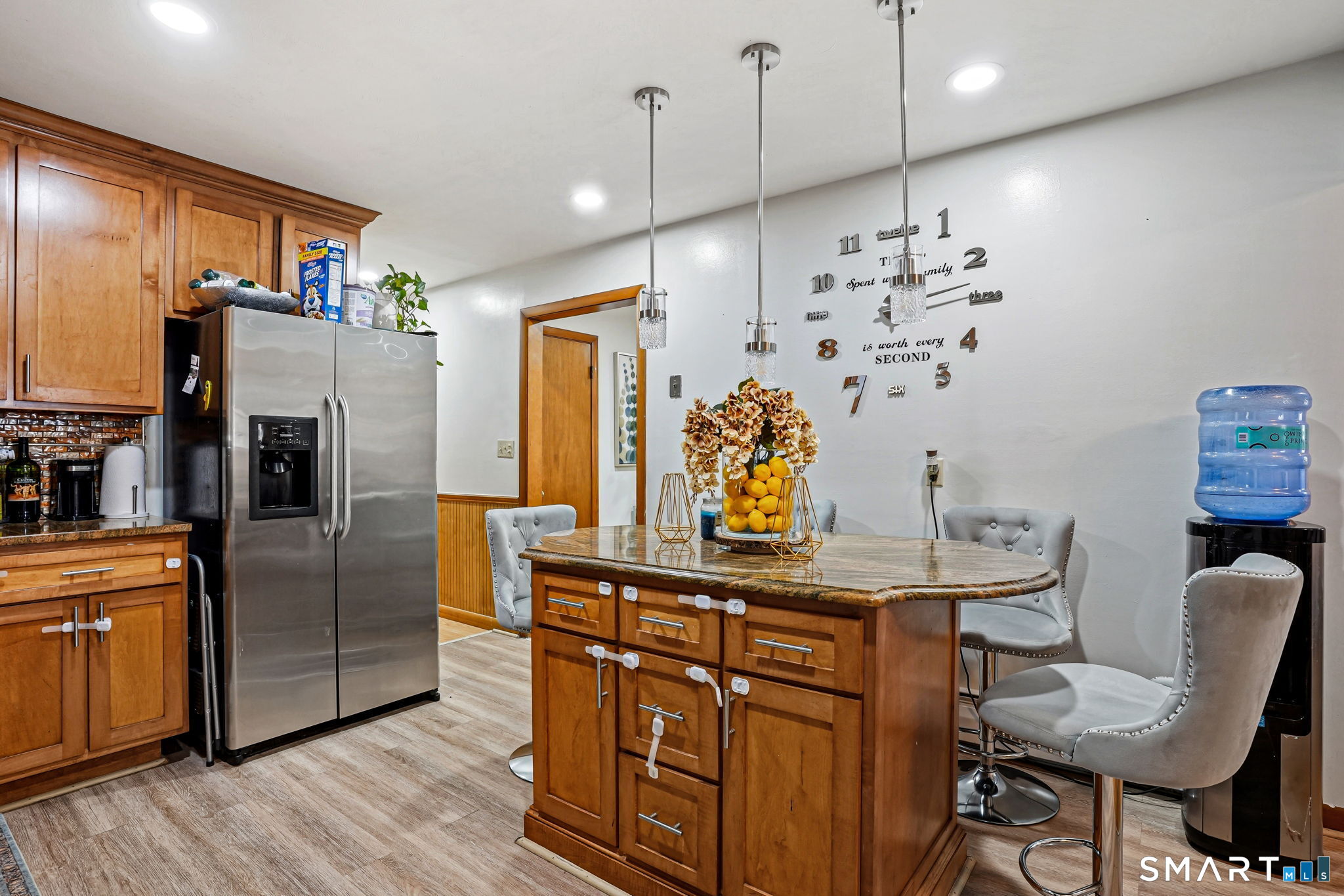 7 Newport Drive Waterbury CT 06705