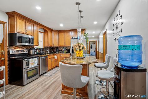 7 Newport Drive Waterbury CT 06705