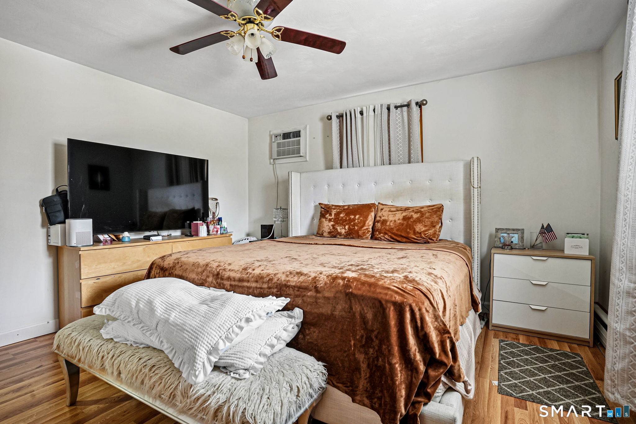7 Newport Drive Waterbury CT 06705