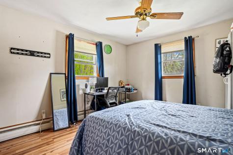 7 Newport Drive Waterbury CT 06705