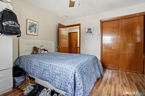 7 Newport Drive Waterbury CT 06705