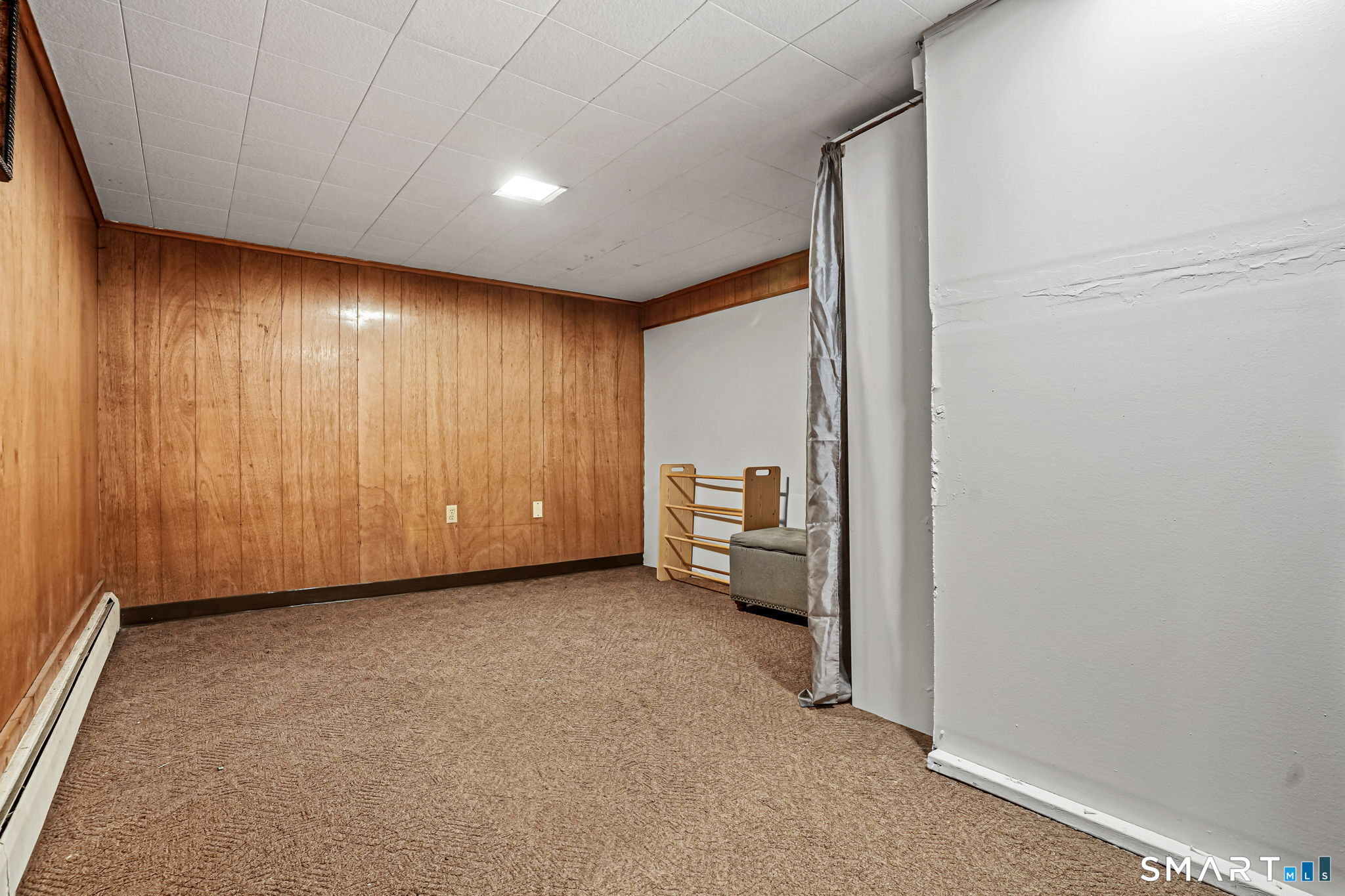 7 Newport Drive Waterbury CT 06705