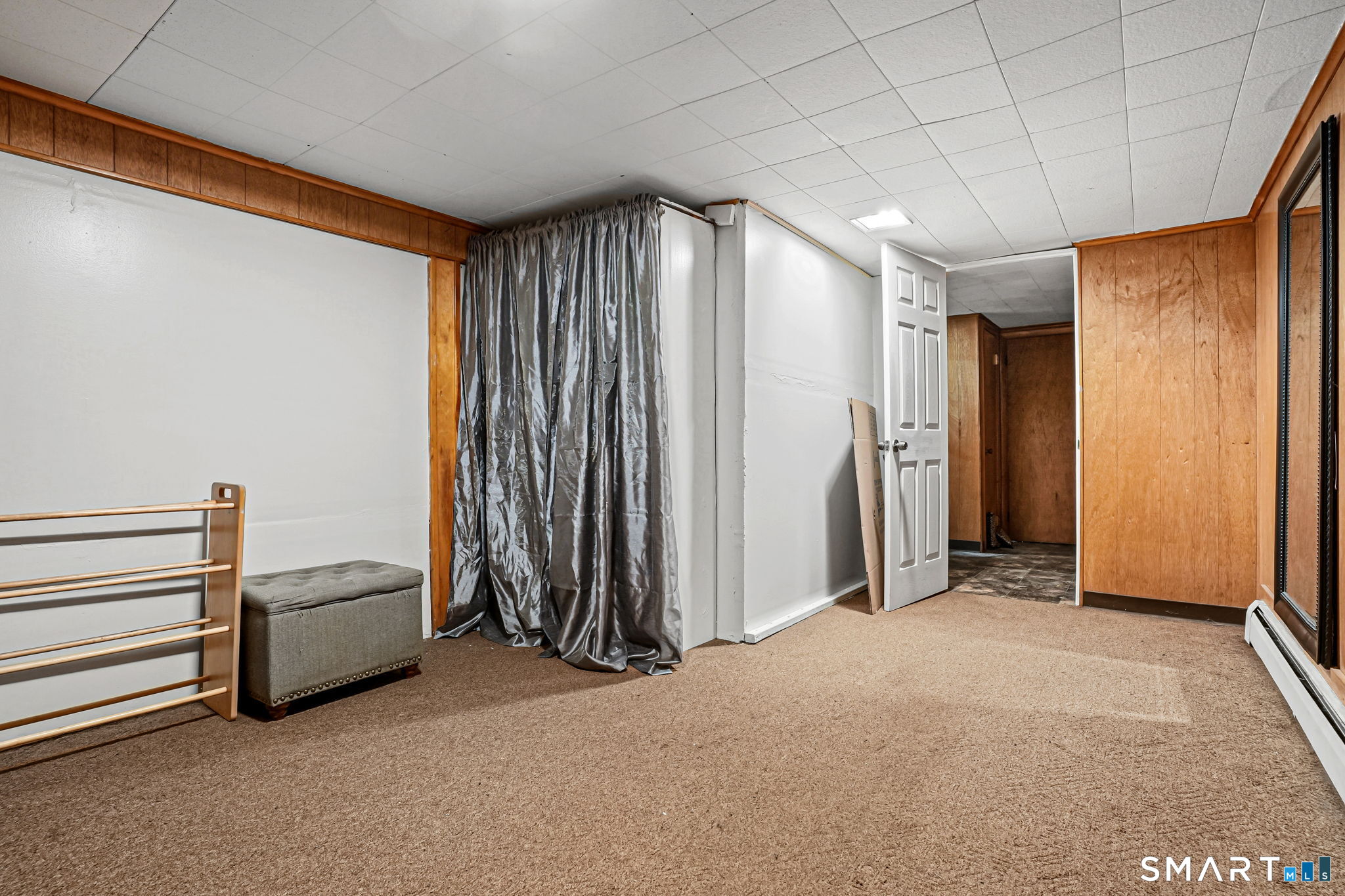7 Newport Drive Waterbury CT 06705