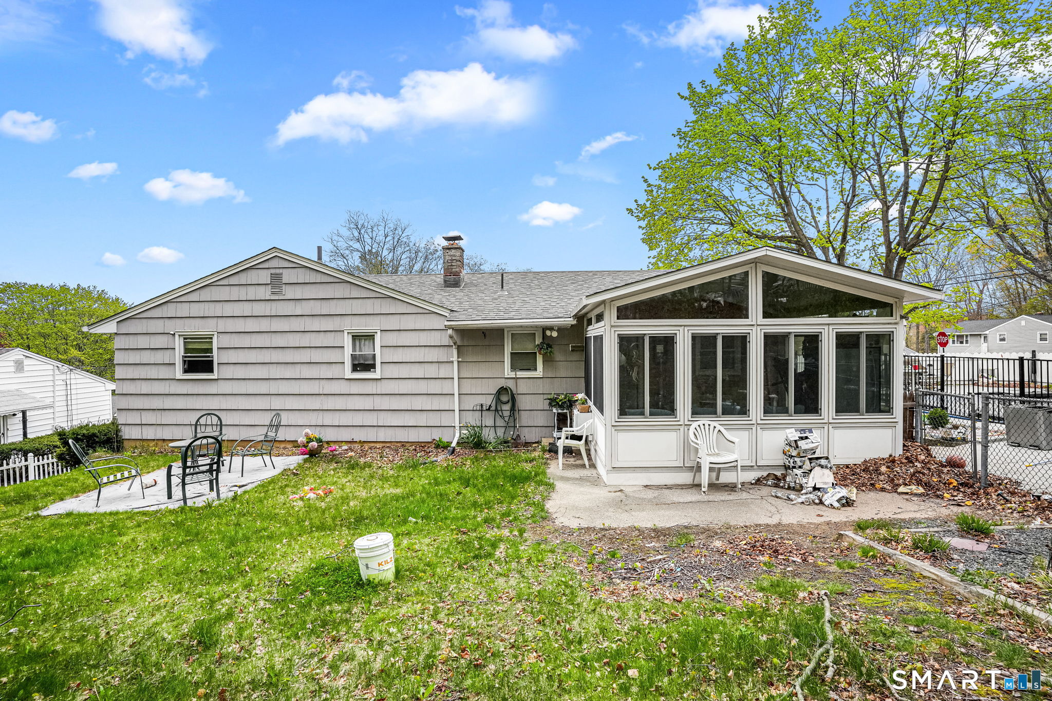 7 Newport Drive Waterbury CT 06705