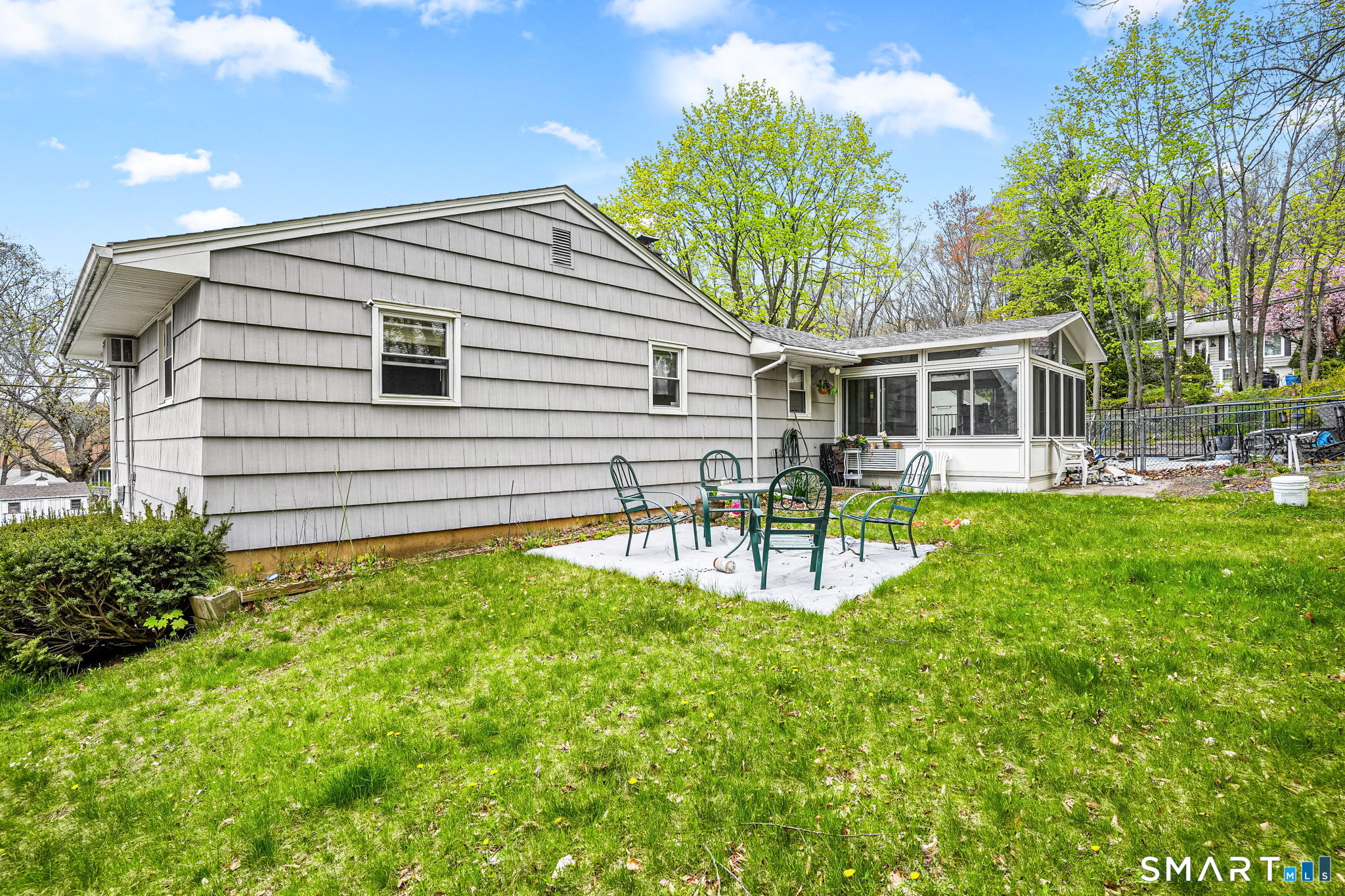 7 Newport Drive Waterbury CT 06705