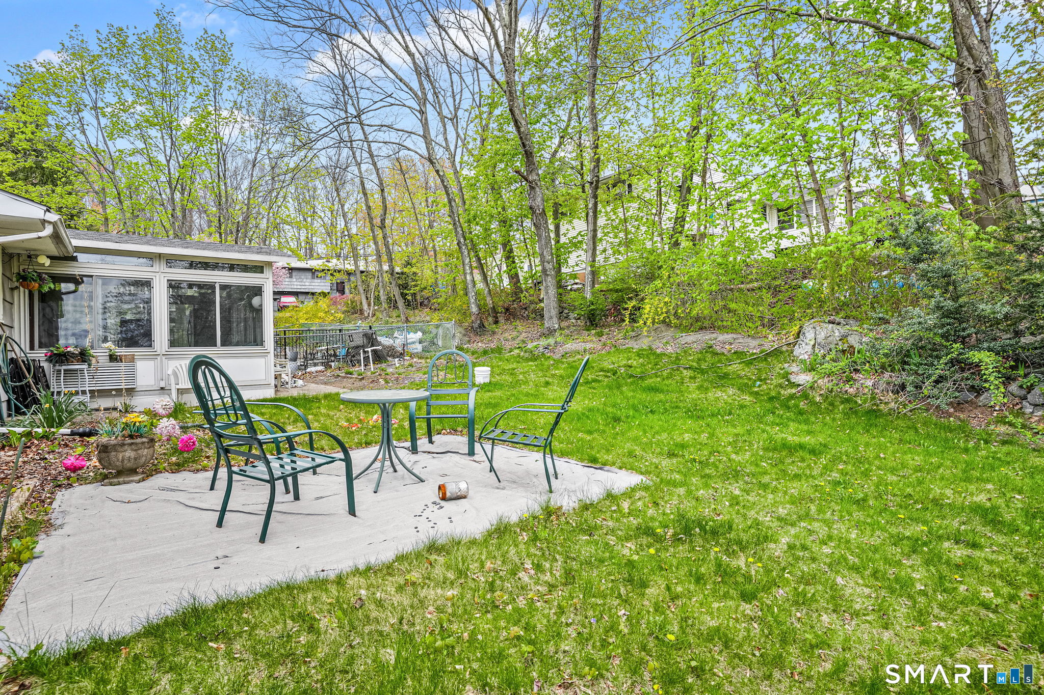 7 Newport Drive Waterbury CT 06705