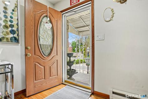 7 Newport Drive Waterbury CT 06705