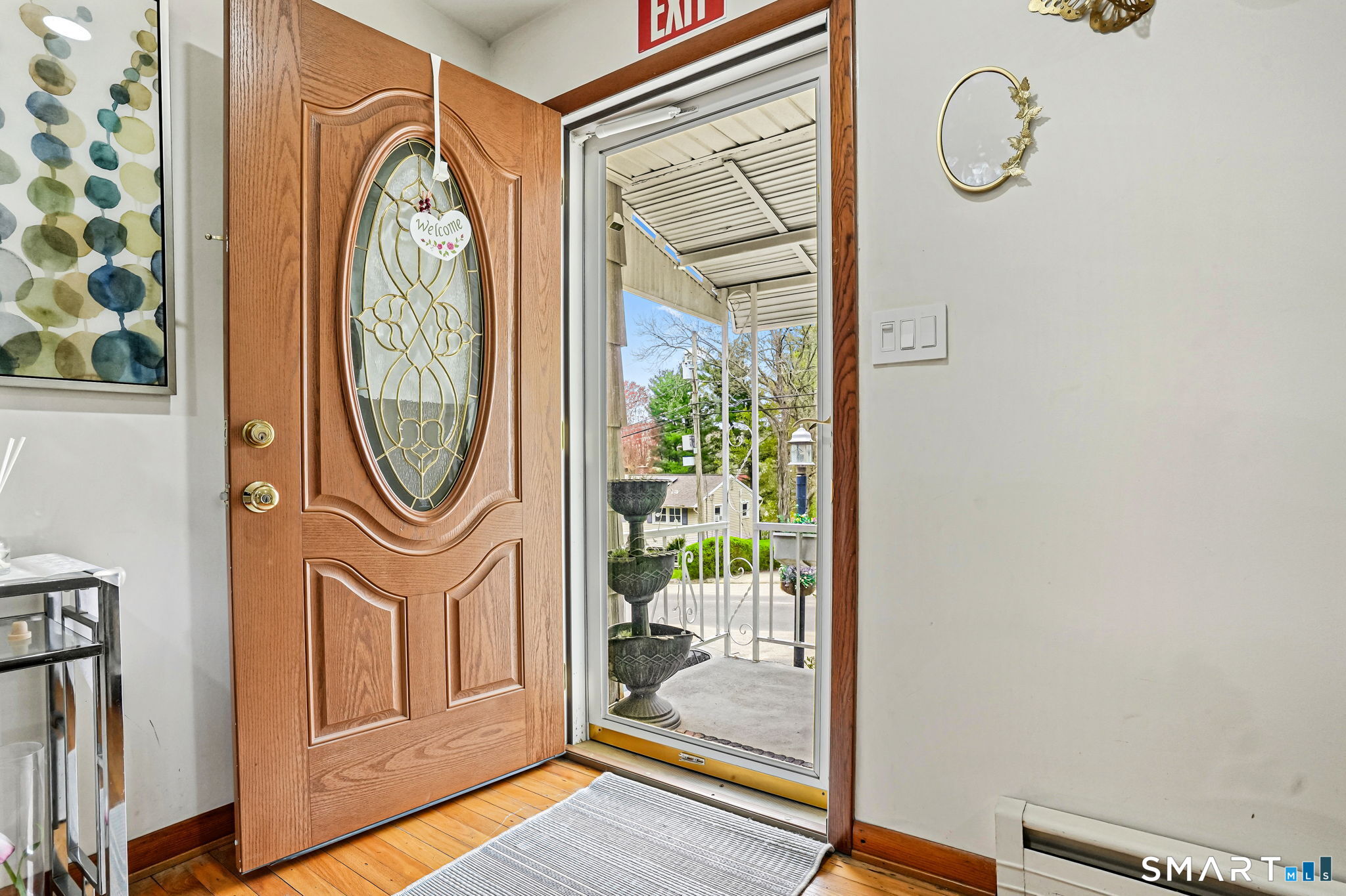 7 Newport Drive Waterbury CT 06705