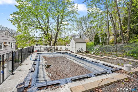 7 Newport Drive Waterbury CT 06705