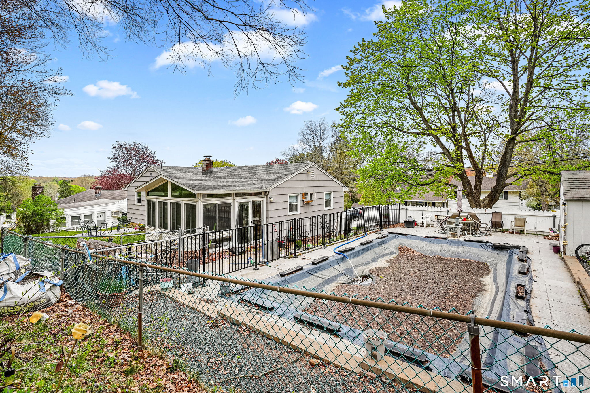 7 Newport Drive Waterbury CT 06705