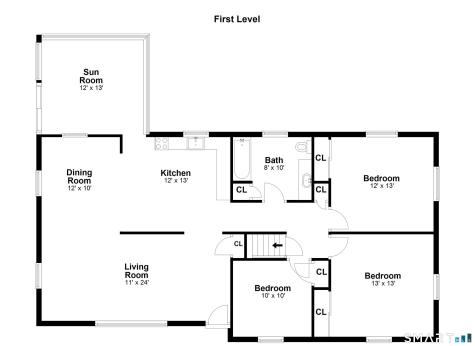 7 Newport Drive Waterbury CT 06705