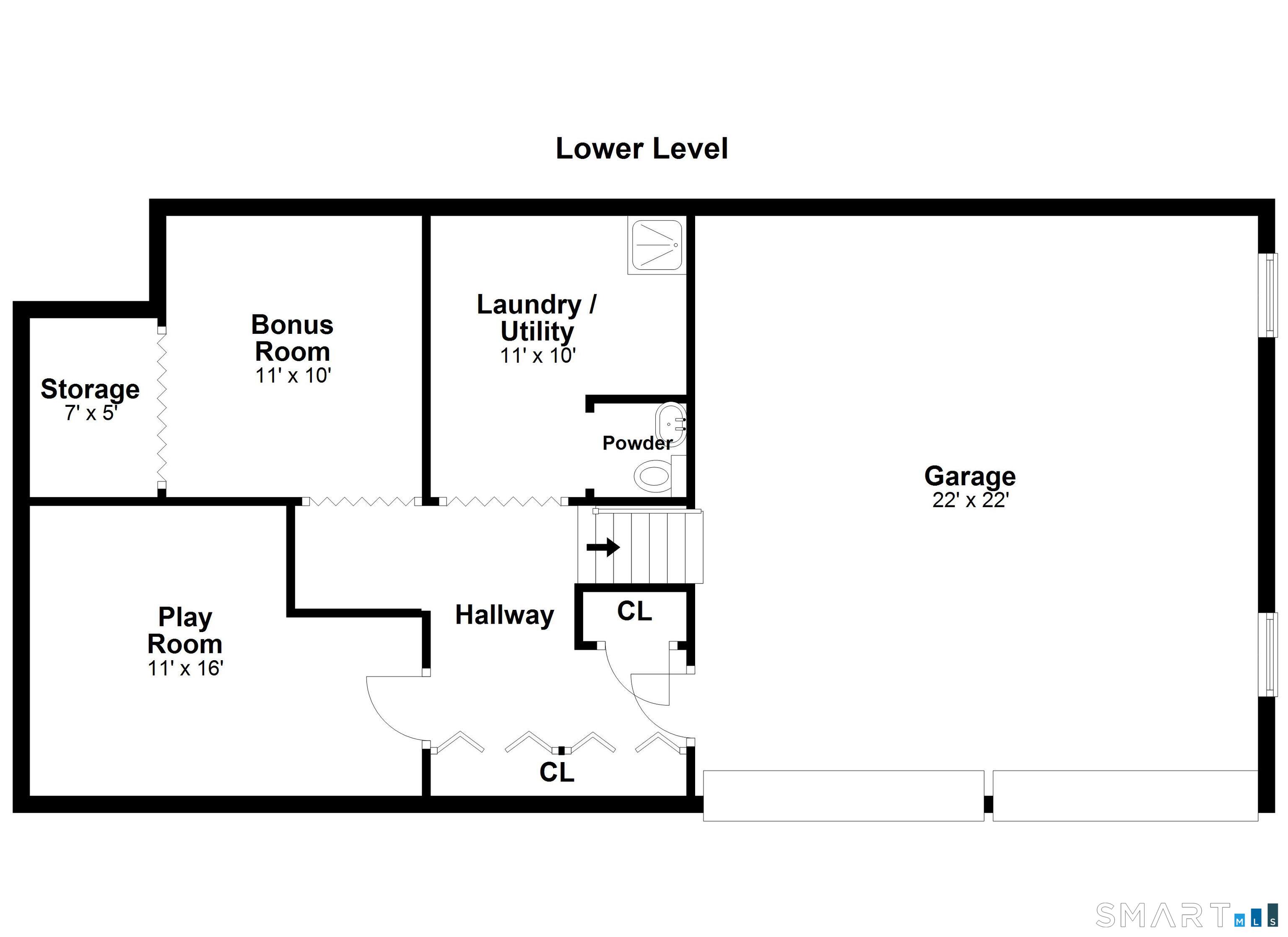 7 Newport Drive Waterbury CT 06705