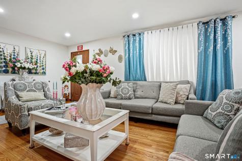 7 Newport Drive Waterbury CT 06705