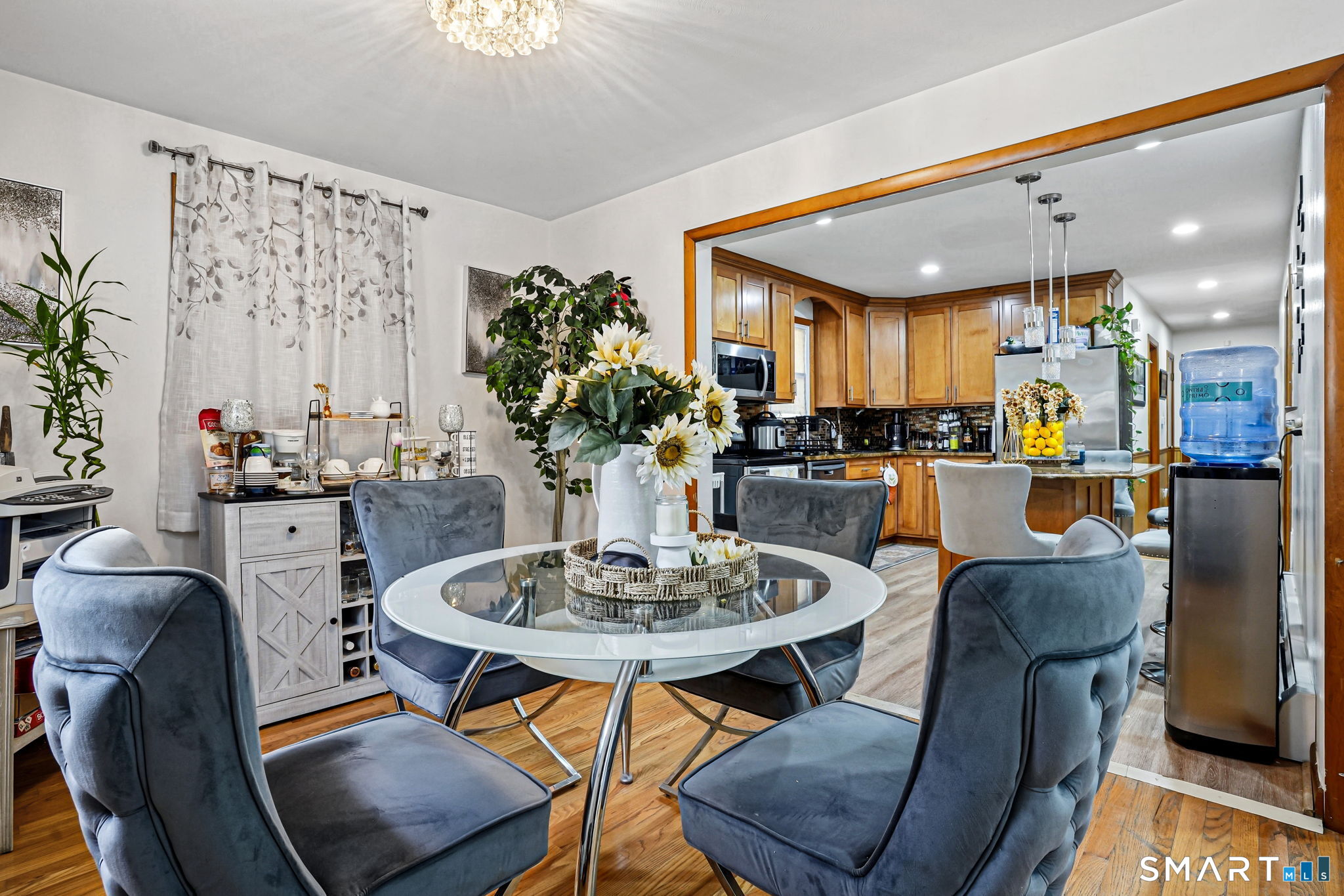 7 Newport Drive Waterbury CT 06705