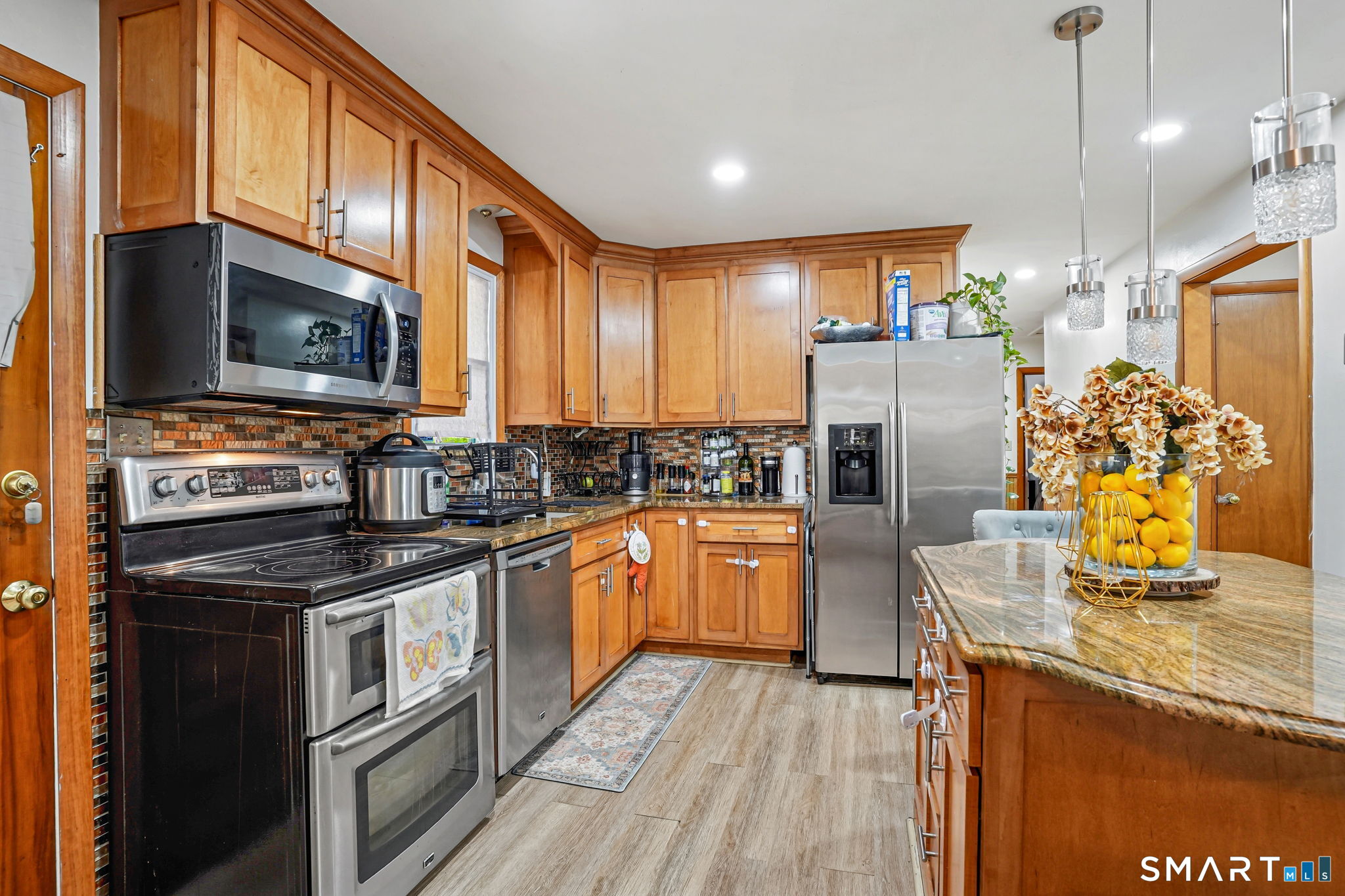 7 Newport Drive Waterbury CT 06705