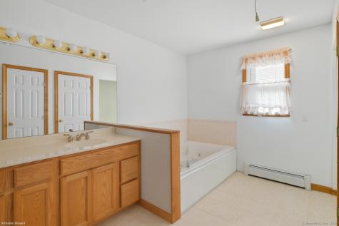 31 Lake Shore Boulevard Stafford CT 06076