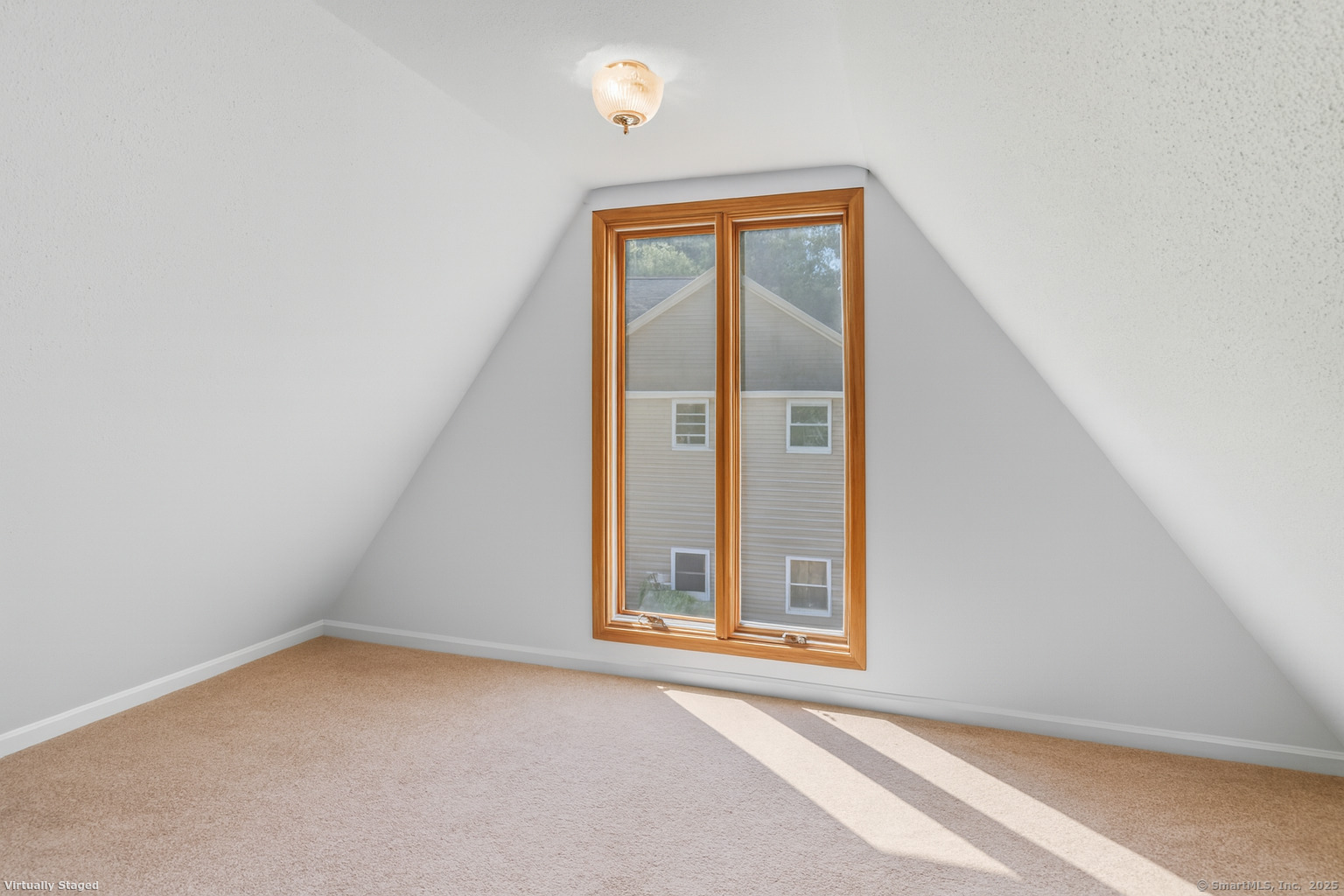 31 Lake Shore Boulevard Stafford CT 06076