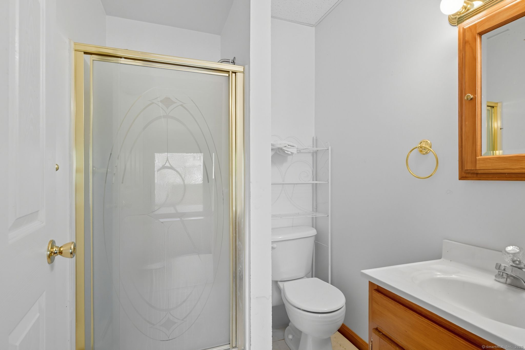 31 Lake Shore Boulevard Stafford CT 06076