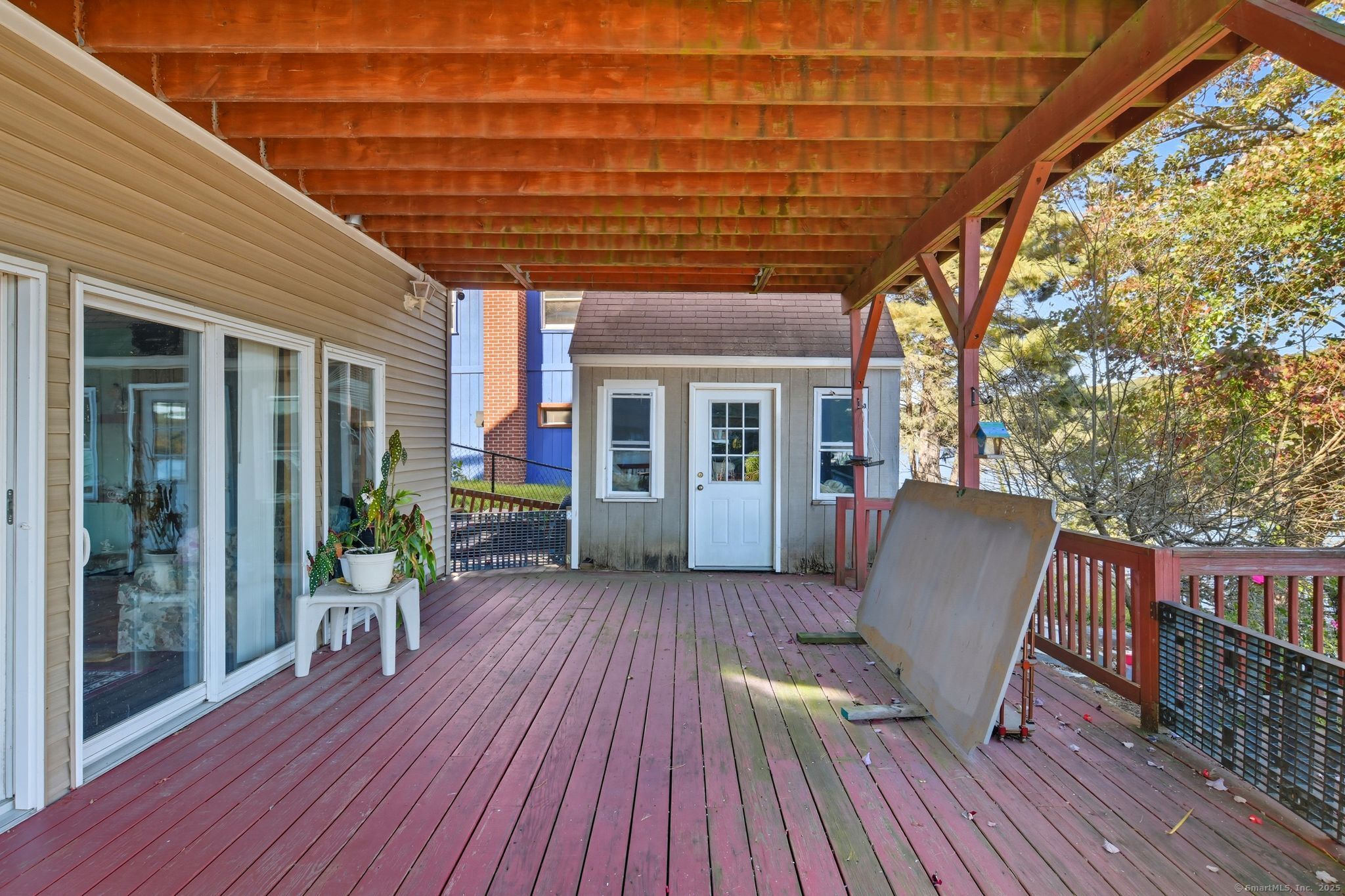 31 Lake Shore Boulevard Stafford CT 06076