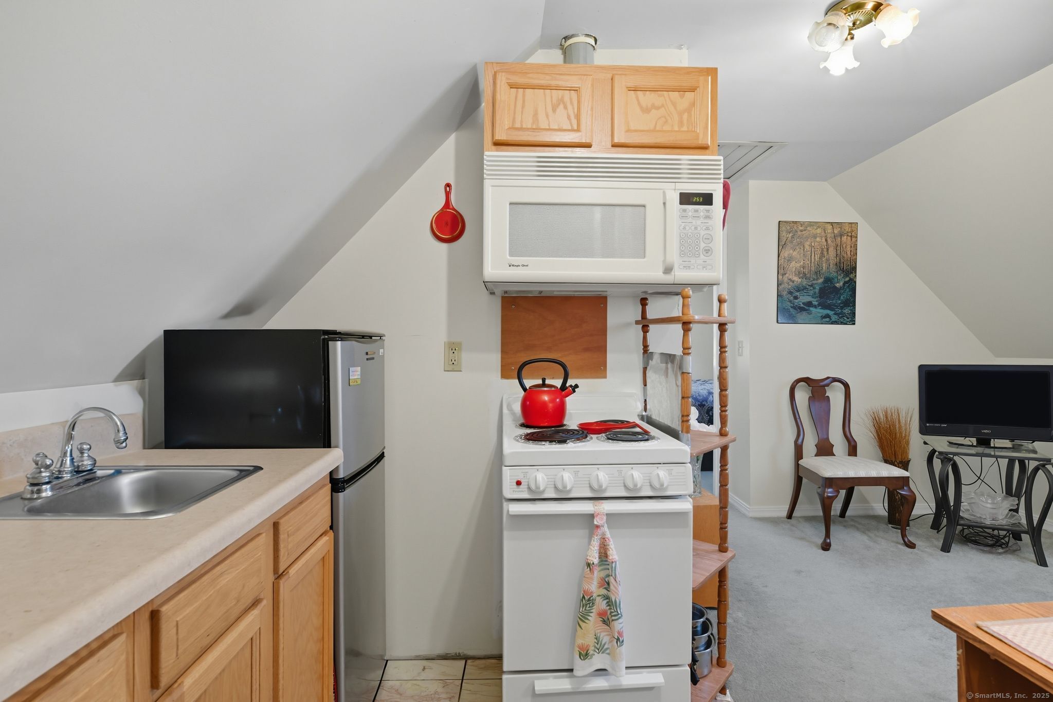 31 Lake Shore Boulevard Stafford CT 06076