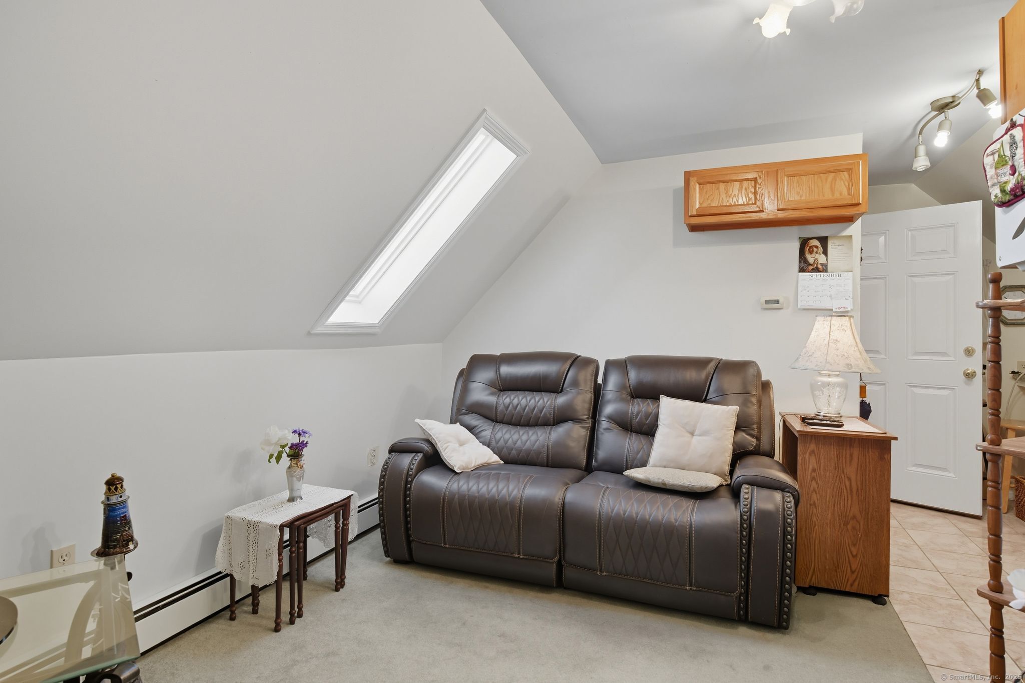 31 Lake Shore Boulevard Stafford CT 06076