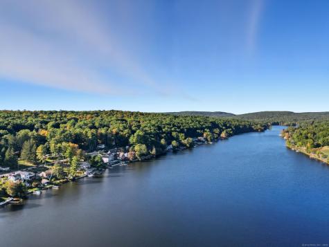 31 Lake Shore Boulevard Stafford CT 06076