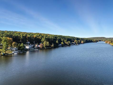 31 Lake Shore Boulevard Stafford CT 06076