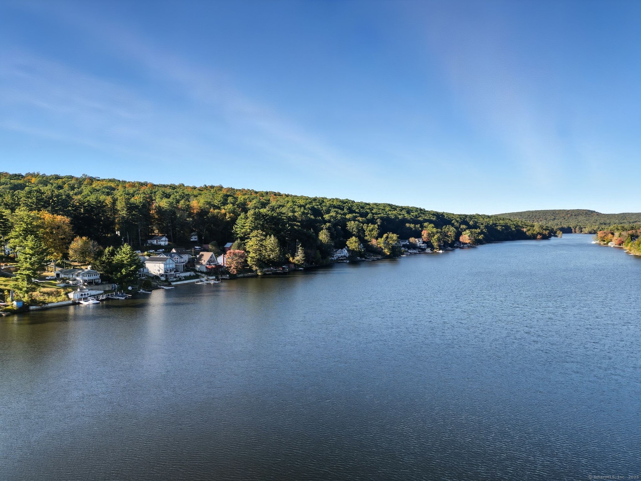 31 Lake Shore Boulevard Stafford CT 06076