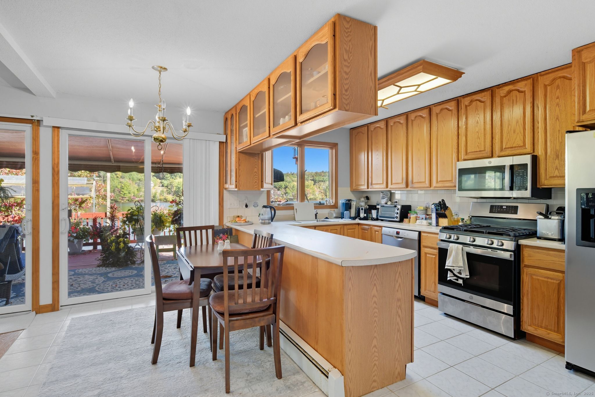 31 Lake Shore Boulevard Stafford CT 06076