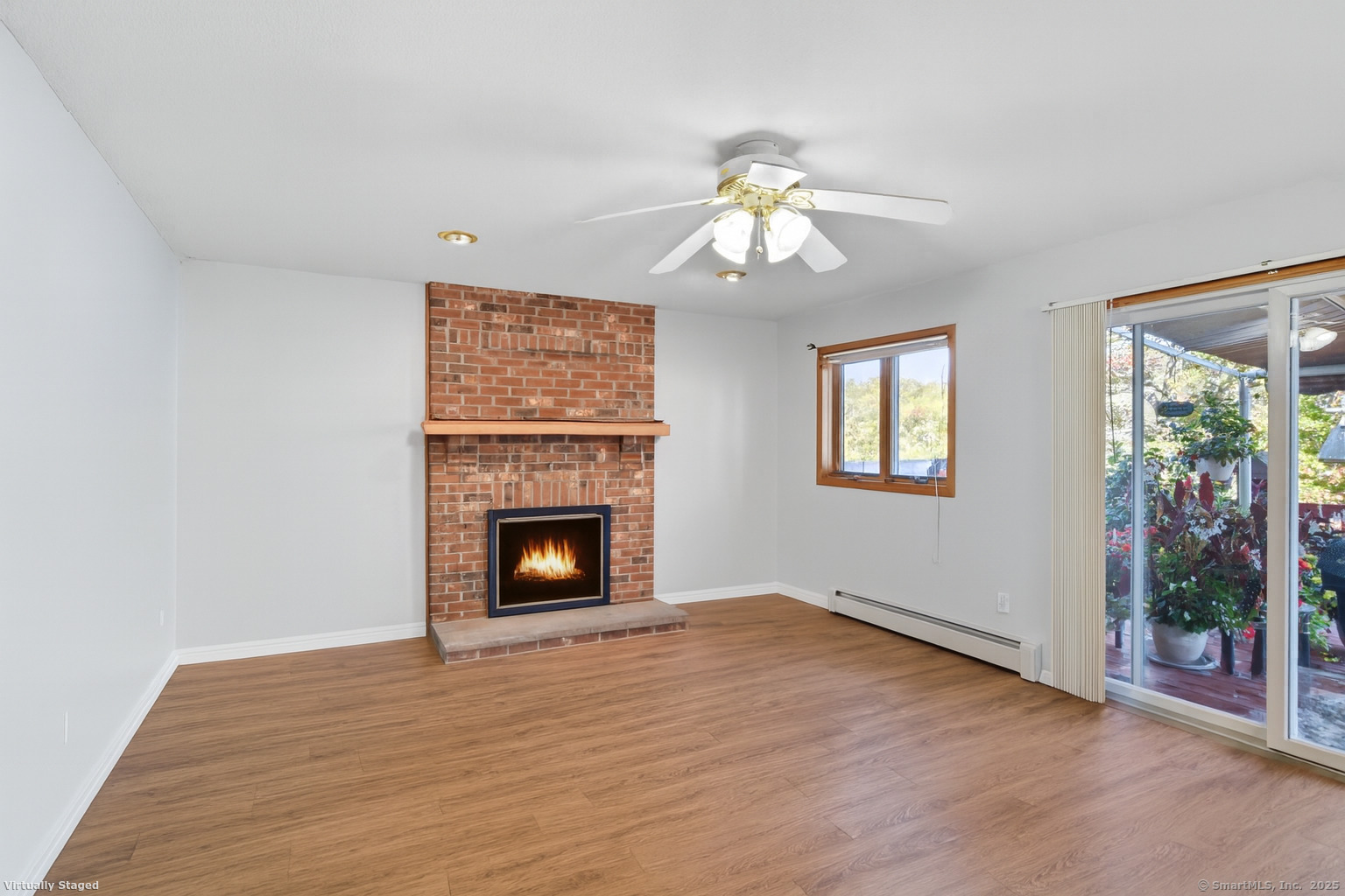 31 Lake Shore Boulevard Stafford CT 06076