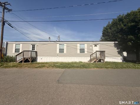 294 South Main Street East Windsor CT 06088